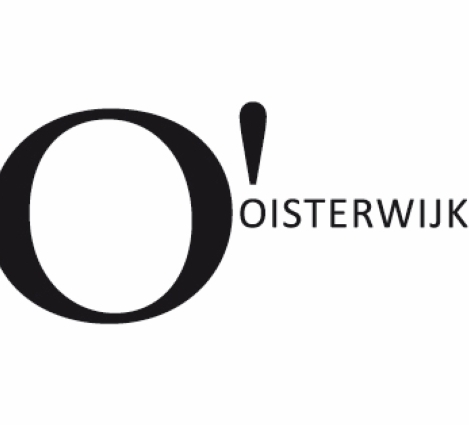 Tourist Info Oisterwijk