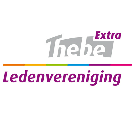 Ledenvereniging Thebe Extra