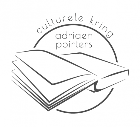 Culturele Kring 'Adriaen Poirters'