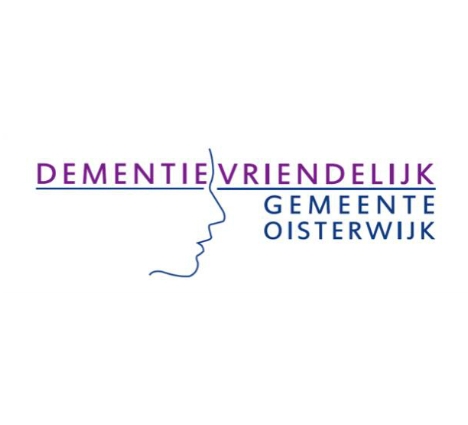 Dementie Coöperatie Oisterwijk