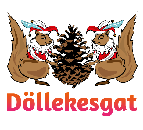 Stichting Döllekesgat