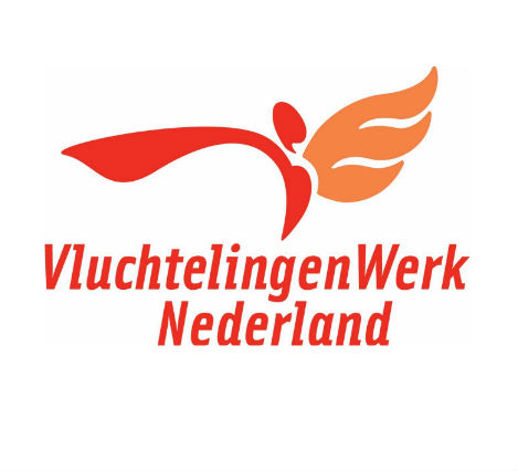 Vluchtelingenwerk Nederland