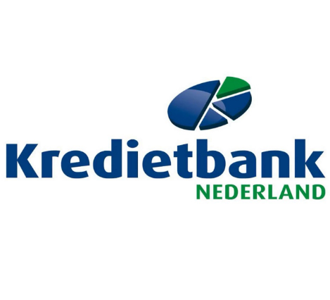 Kredietbank Nederland