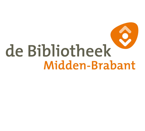 Bibliotheek Midden-Brabant, vestiging Oisterwijk