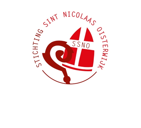 Stichting Sint Nicolaas Oisterwijk