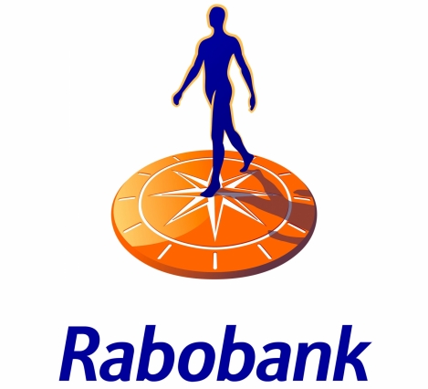Rabobank - Hart van Brabant
