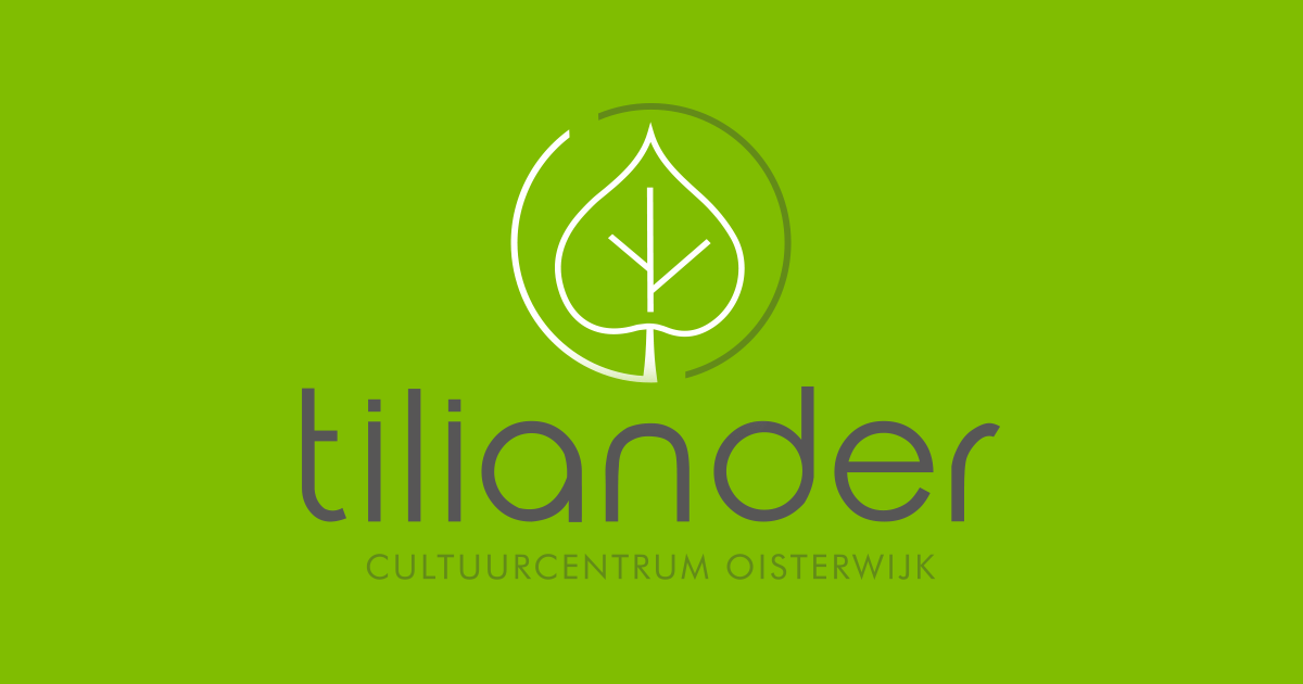 (c) Tiliander.com