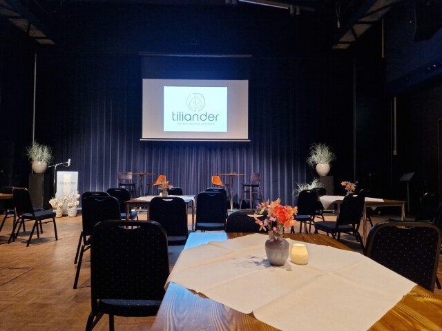 20230309-133326-20230627121240