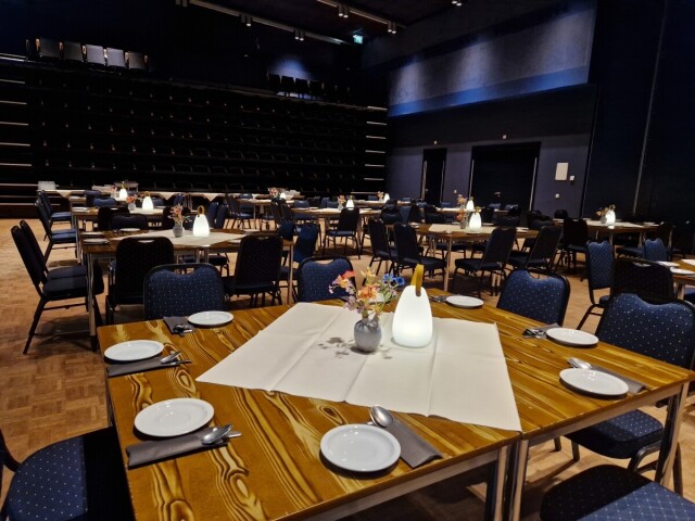 20230531-105158-20230627121241