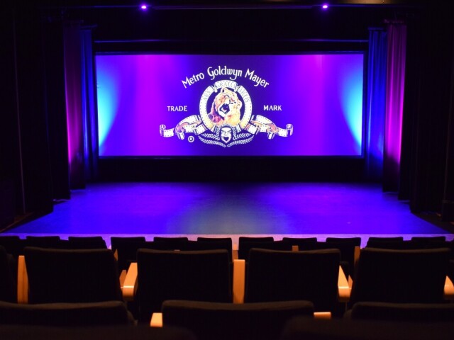 dsc-0725-20200803125401