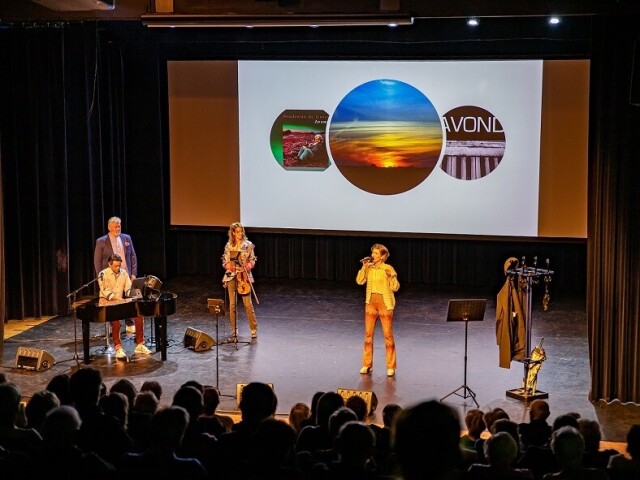 img-50762-20230627122420