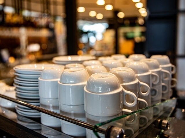 img-51122-20230627122616