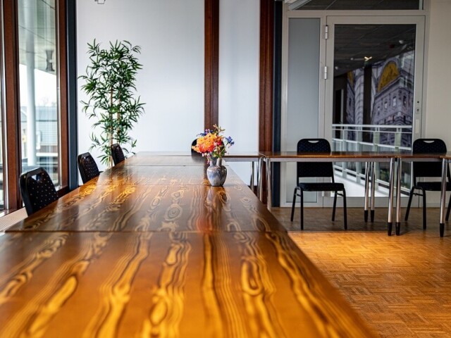 img-51362-20230627122616