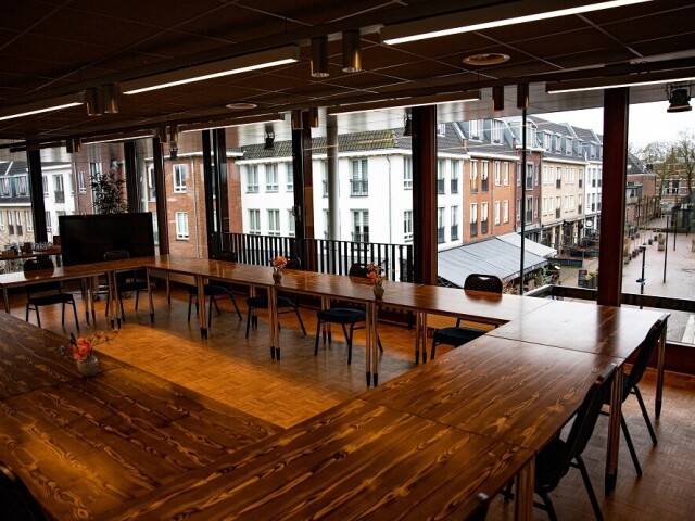 img-51532-20230627122617