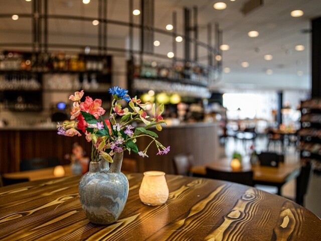 img-51642-20230627122617