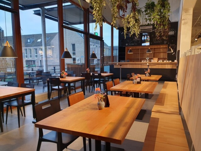 lezerscafe-2-20230627122810