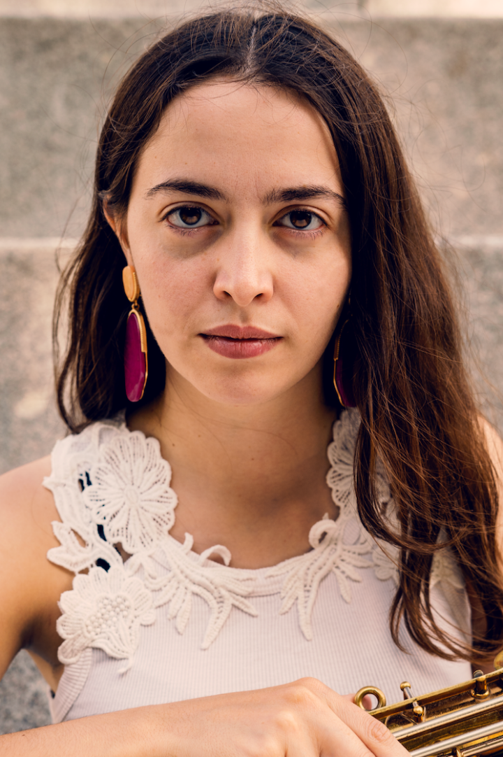 Copyright Felix Broede