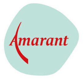 Amarant