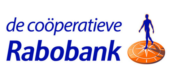 Rabobank Hart van Brabant