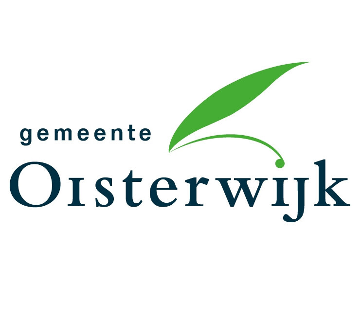Gemeente Oisterwijk
