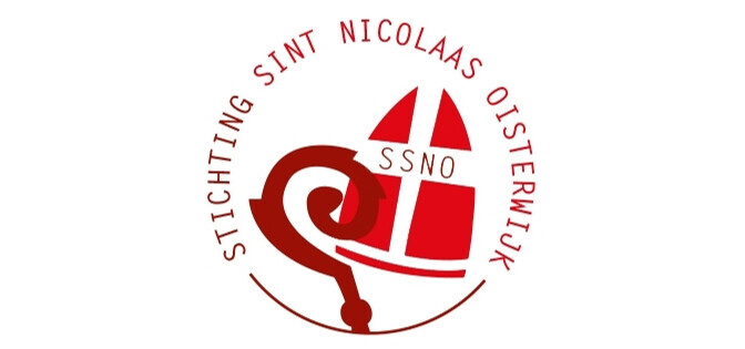 Stichting Sint Nicolaas Oisterwijk