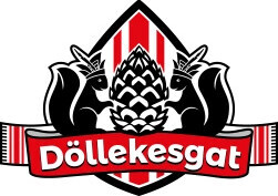 Stichting Döllekesgat