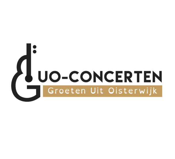 Groeten uit Oisterwijk