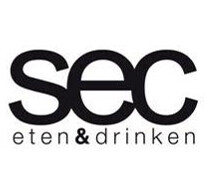 SEC Eten & Drinken