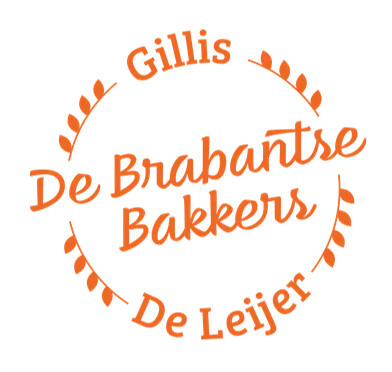 Bakkerij Gillis