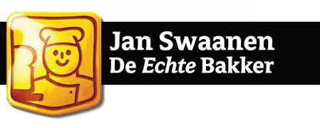 Echte Bakker Jan Swaanen