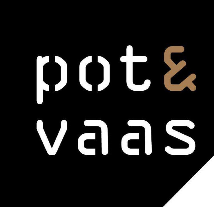 Pot & Vaas
