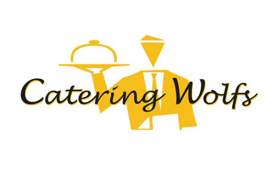 Catering Wolfs