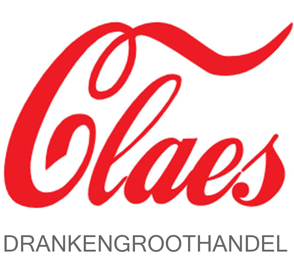 Drankengroothandel Claes