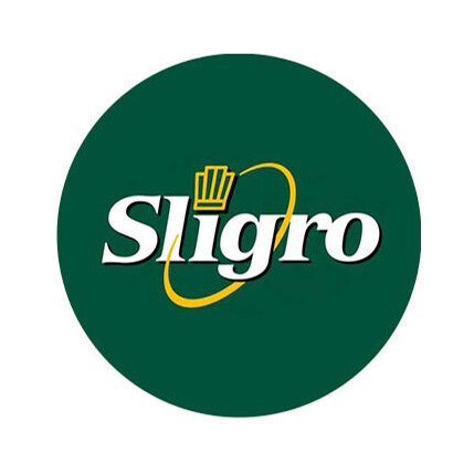Sligro