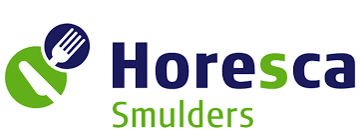 Horesca Smulders