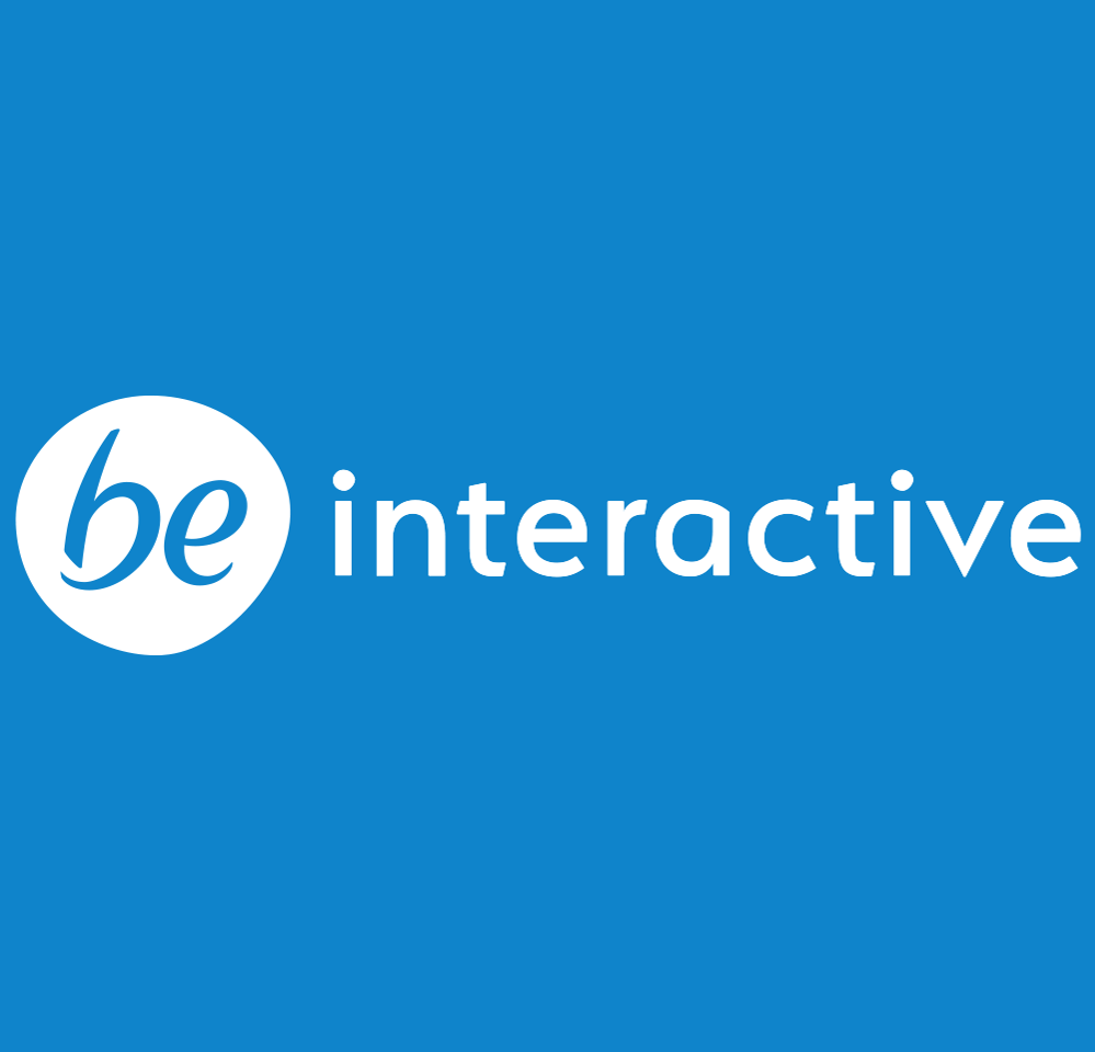 BE-Interactive