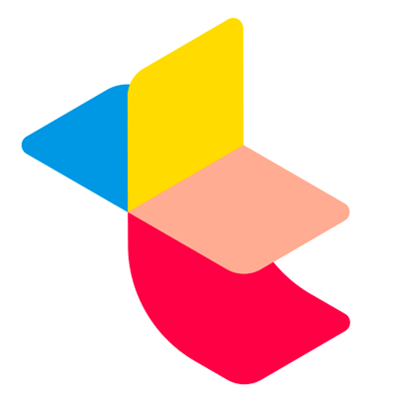 Ticketmatic