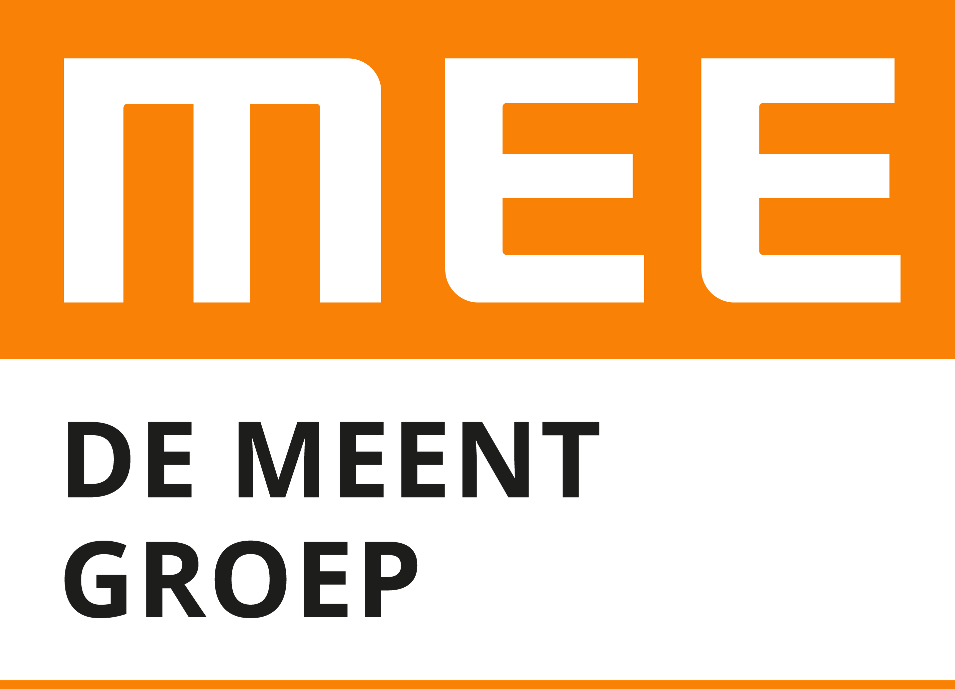 MEE De Meent Groep