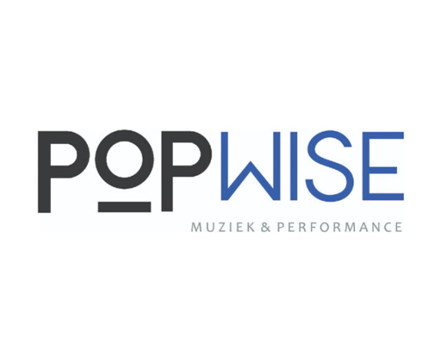Popwise