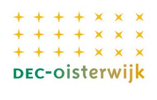 DEC Oisterwijk