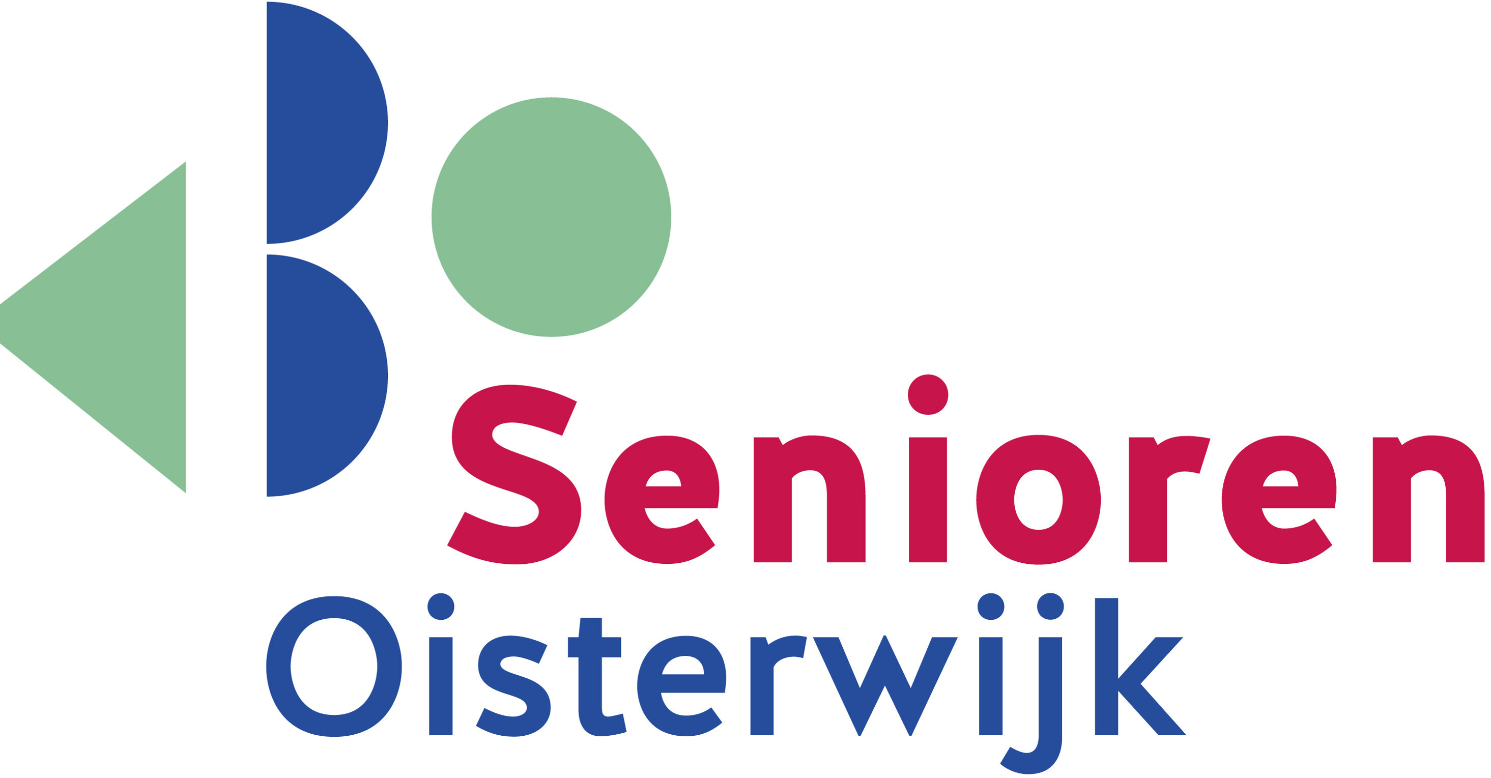 Verenigde Senioren Oisterwijk (VSO)