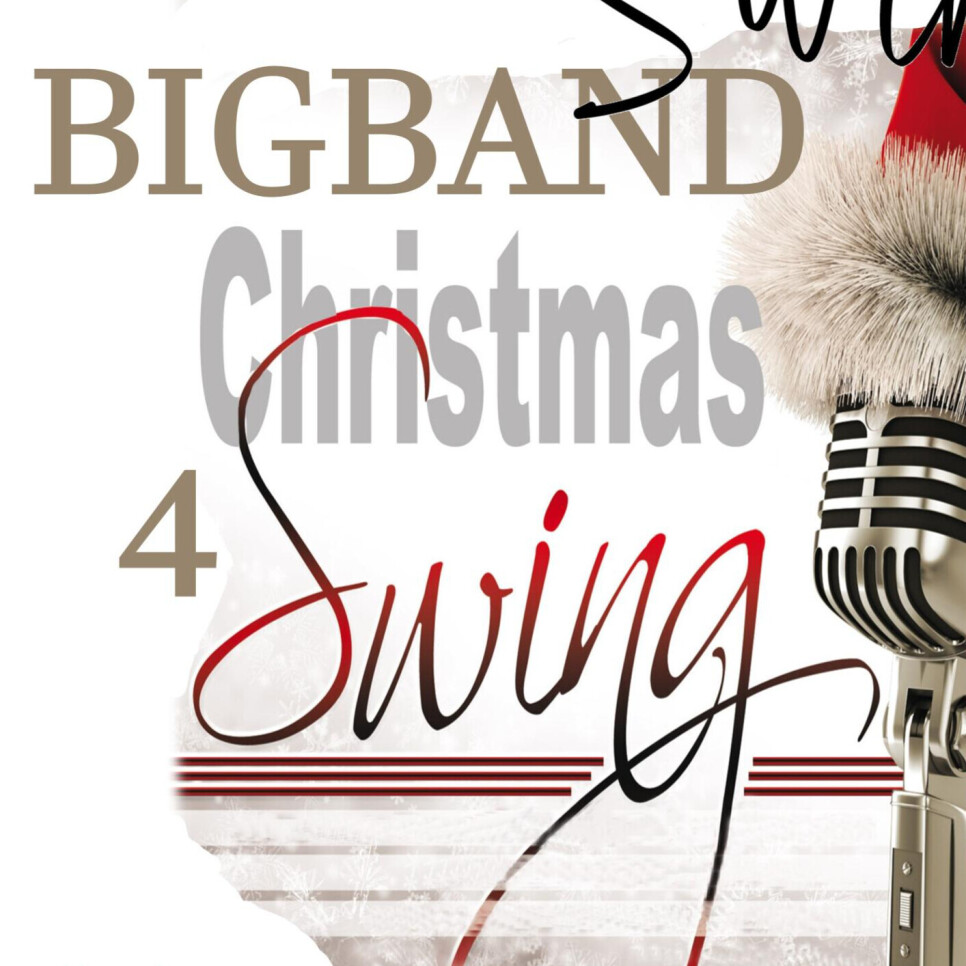 Big Band 4 Swing
