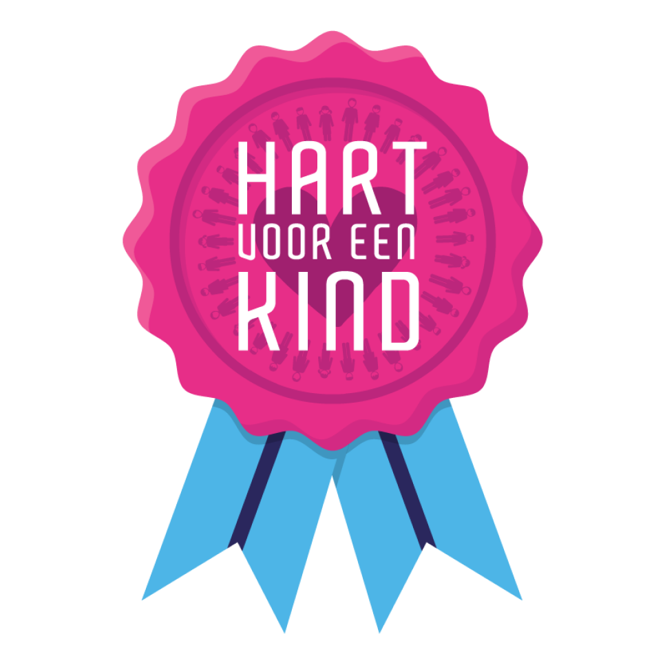 Hart voor een Kind Awards
