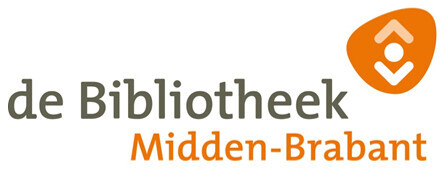 Bibliotheek Midden-Brabant, vestiging Oisterwijk