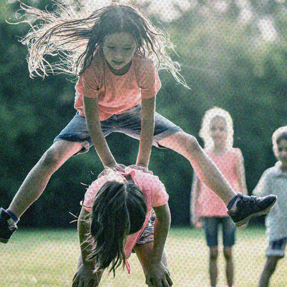 Ouderavond: Smartphonevrij Opgroeien en mediaopvoeding