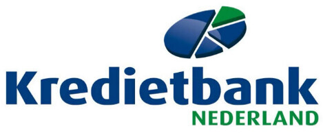 Kredietbank Nederland