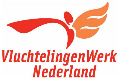 VluchtelingenWerk Nederland